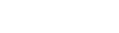 ArtYvesFact logo White