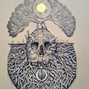 Cycle of Transformation