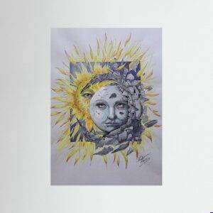 Eclipse