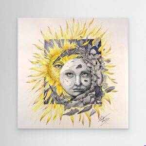 Eclipse