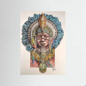 Aztec