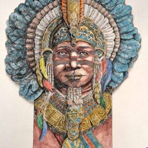 Aztec